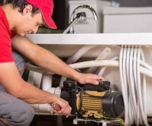 About Plumbers Pros Madrid, NY